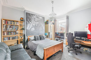 Photo 13- click for photo gallery